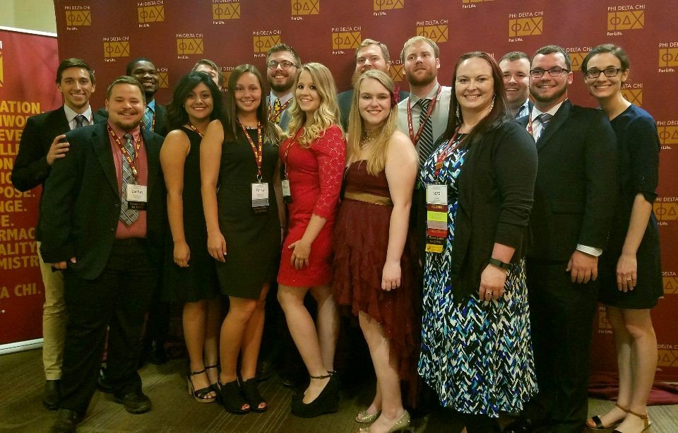 emma_leffler's tweet photo. Alpha Omega looking π₯π₯ at the Banquet
#PDCGC2017 https://t.co/Aac914TzAD