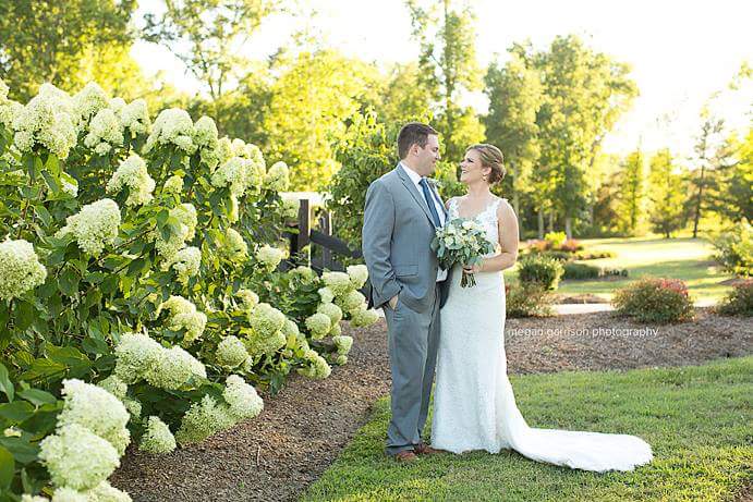 AlturiaFarm's tweet image. What a beautiful weekend to celebrate a beautiful couple! Congrats Mr. &amp;amp; Mrs. Vieth! #rvaweddings #richmondweddings #alturiafarm