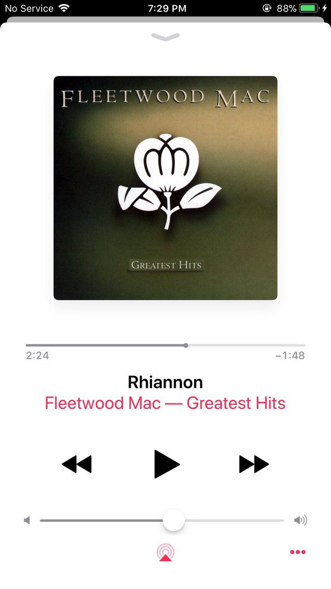 iFerdinand95's tweet image. Mood: ❤️🎶