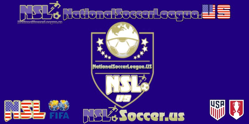 MiamiTangoSC's tweet photo. National Soccer League.US
Sat Aug 5
Royal SA 1 Naples 0
Miami Tango 2 Tampa 1
Miami Nacional 2 Miramar 0
MSLSoccer 1 Orlando 1
#NSLSoccer https://t.co/OKLu2cYjRC