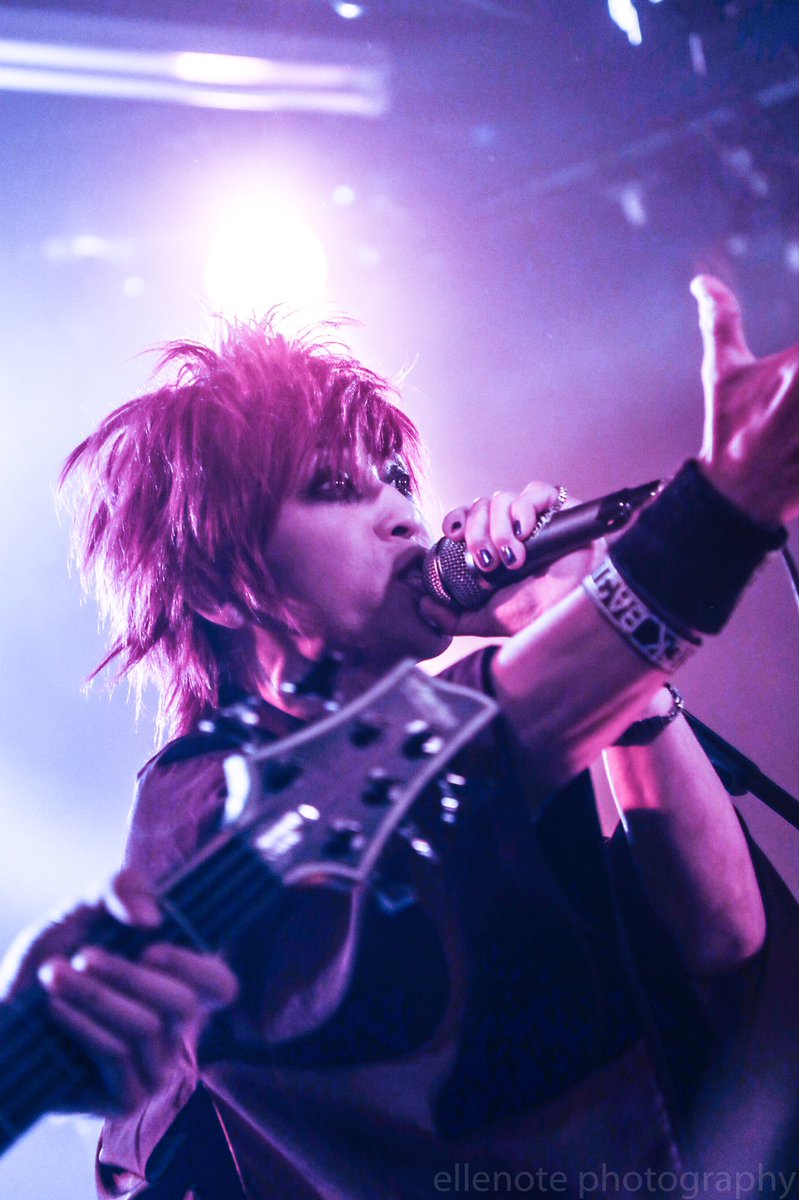 ellenotephoto's tweet photo. Kasstrick Bacteria  at LiveHouse獅子王 
Please vote for them here at 
https://t.co/bKuvrhxgim https://t.co/t2dOXPzv6G