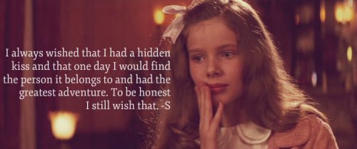 MariaeJelis's tweet photo. I still wish that... https://t.co/1szPauHvlQ