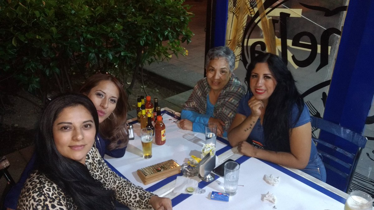 Lulakatsen2's tweet photo. Lindo fin https://t.co/0MqG43Zalo