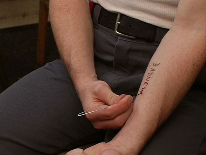 alwayssunnycaps's tweet image. 