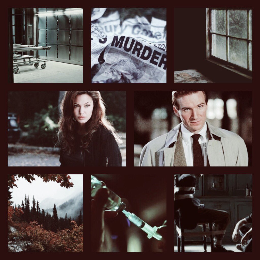 Ᏼᴀʙʏ ᴅᴏʟʟ, ɪ ʀᴇᴄᴏɢɴɪsᴇ ʏᴏᴜ'ʀᴇ ᴀ ʜɪᴅᴇᴏᴜs ᴛʜɪɴɢ ɪɴsɪᴅᴇ.

-

@TeaQueen77