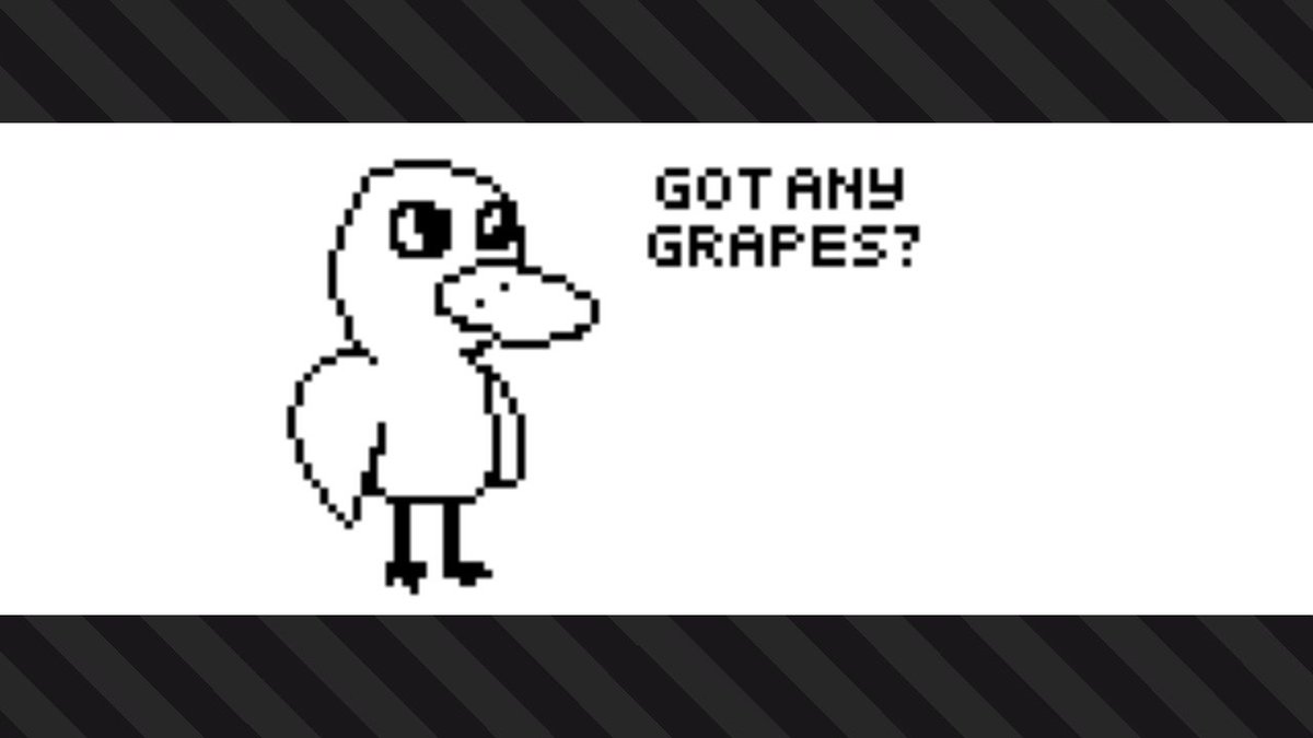 DuckleUp's tweet image. #Splatoon2 #NintendoSwitch