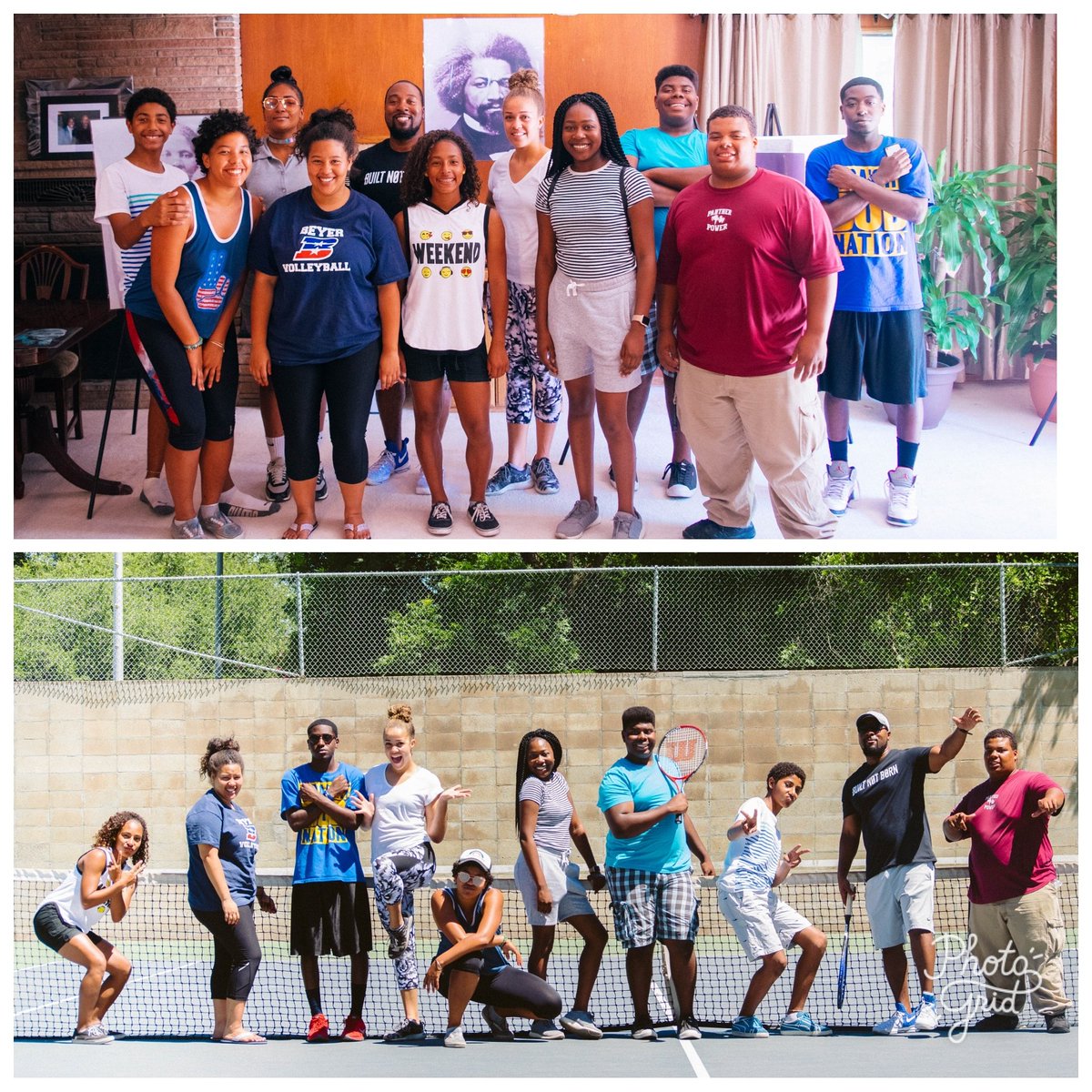 ruck81's tweet photo. 3rd Annual @sfdefender #courtwatch Summer Internship program (Day 2) sponsored by #advocatesforjustice and @joinUBSUC @UbsucR @FerrisFallon https://t.co/kWFNzefdzo