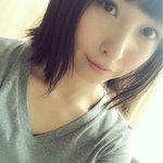 加藤沙耶香