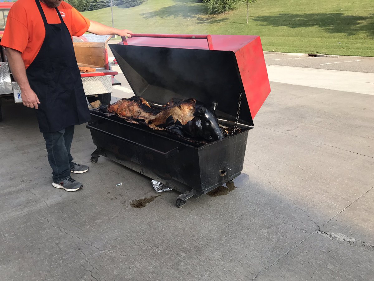 Home Depot Utica Mi ~ sebich.us Home Depot Utica Mi ~ sebich.us