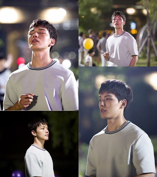 DGlscWsW0AATSP1.jpg:large