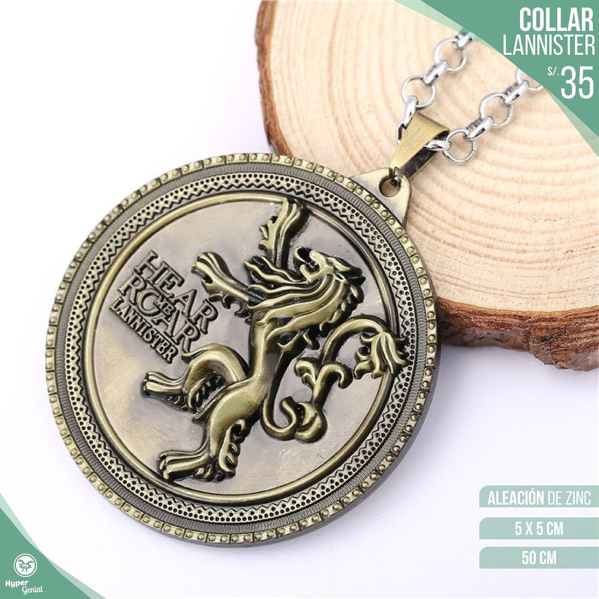 HyperGenial_'s tweet image. #hearmeroar #lannister, emocionados viendo el nuevo episodio de #got #Gots7 #gameofthrones #Hypergenial