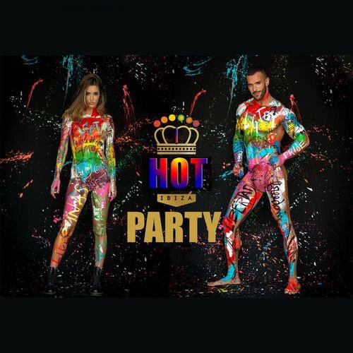 svetlanaqqccmh's tweet photo. For The " Best People " (fuc...g Mother Fuc...rs !!!) Lana Tele #hardcore #techhouse2017 #djs https://t.co/2Iv3RrAD8Z https://t.co/oIMoph8KrL