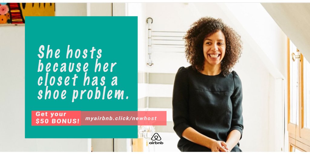 AIRBNB HOST HELP tweet media