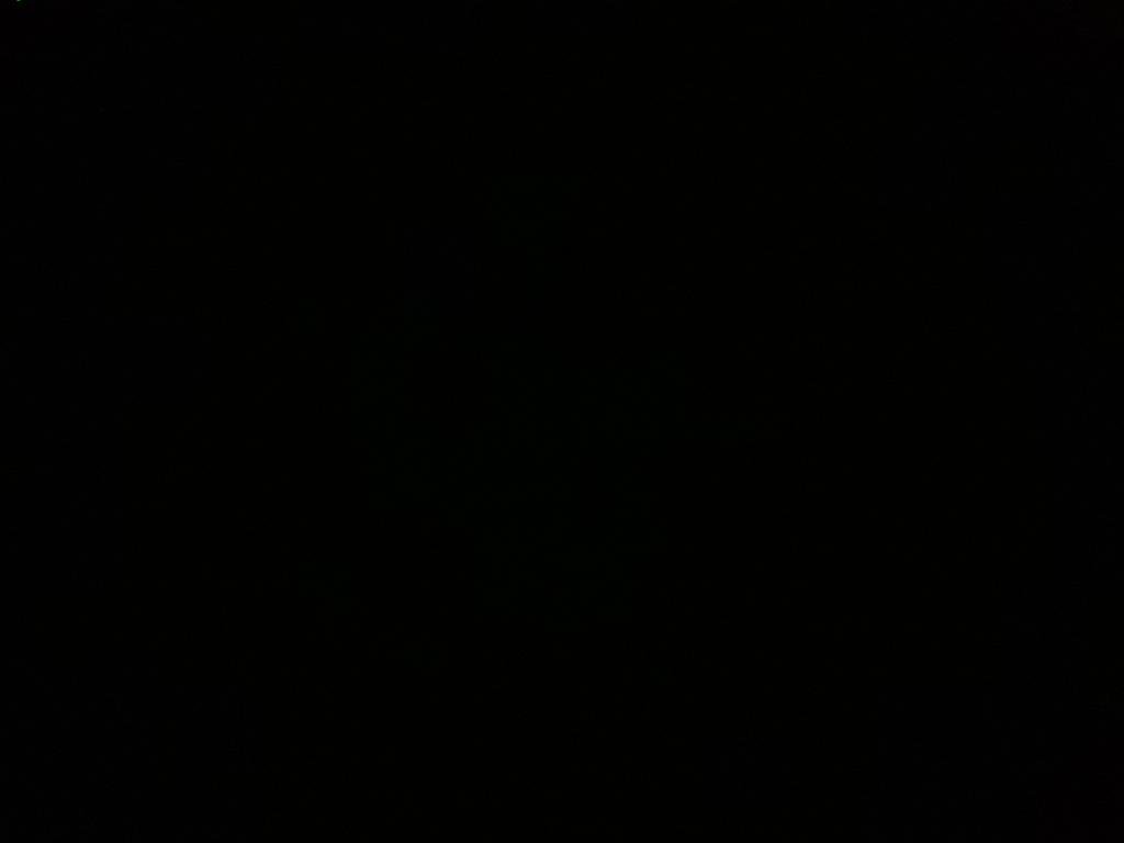 Xalimo (@Xalimo65166373)  X