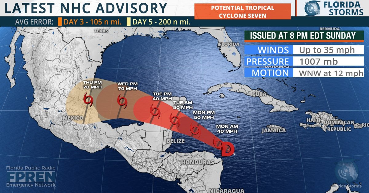 WGCU Public Media (@wgcu) | Twitter WGCU Public Media (@wgcu) | Twitter
