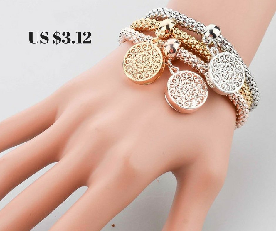 saifulppc1's tweet image. #AliExpress please rt this ali.pub/1q7mb4