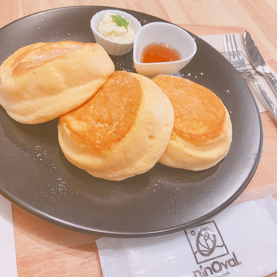 i__am___kanah's tweet photo. .

美味しいもの食べてるとき
って幸せ〜〜

. https://t.co/OPU2xWHFlP
