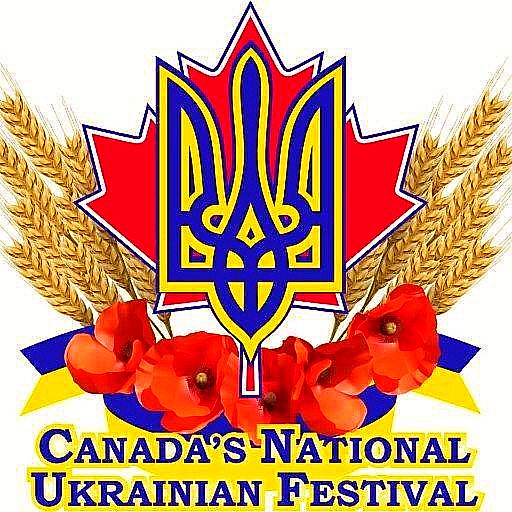 Flashback-1984:
Queen Elizabeth II opens
Selo Ukraina Village in Dauphin, MB
Home of #CNUF
x.com/pan_zugzwang/s…