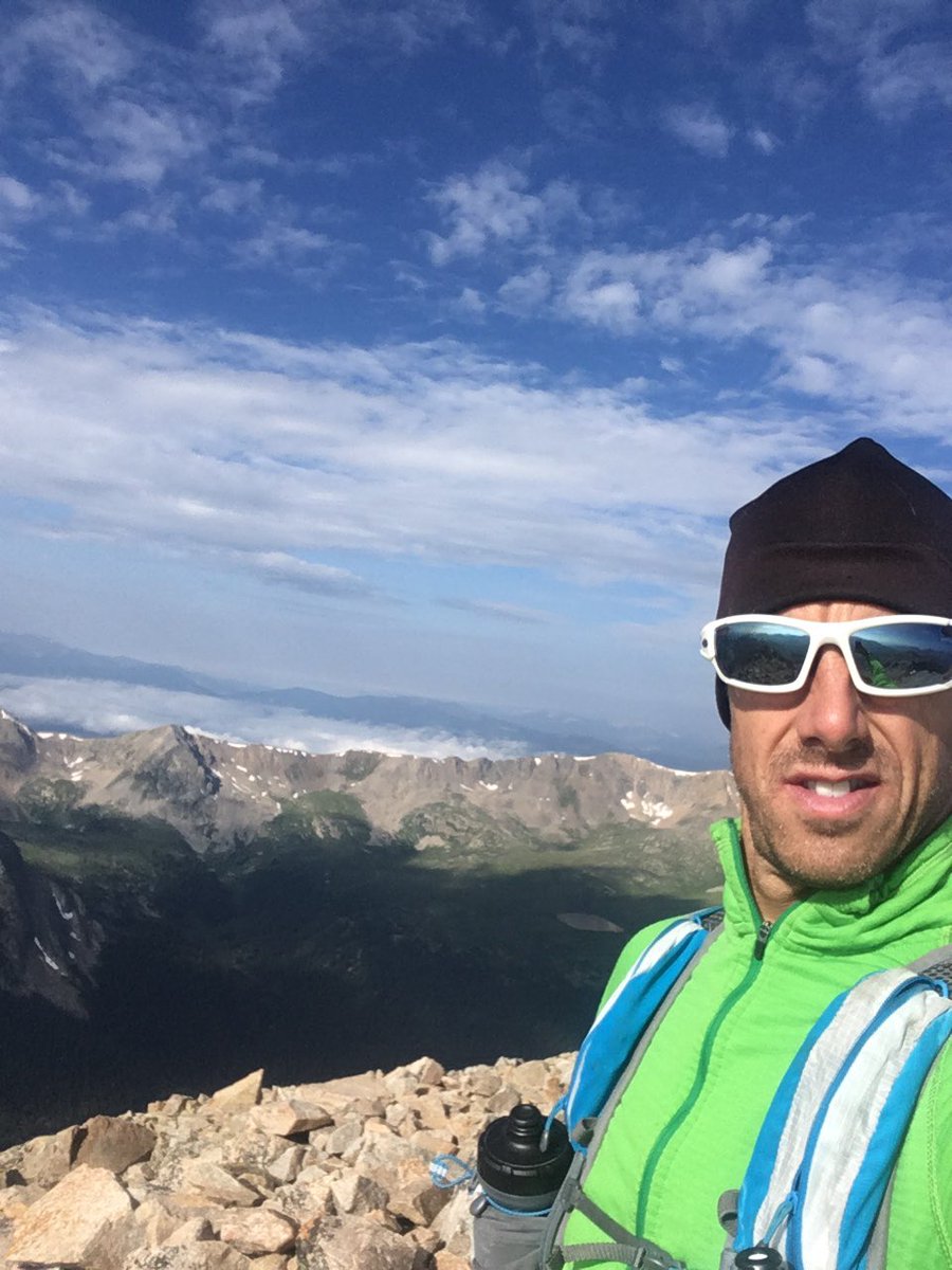 #14ers <a href="/rab_equipment/">Rab</a>