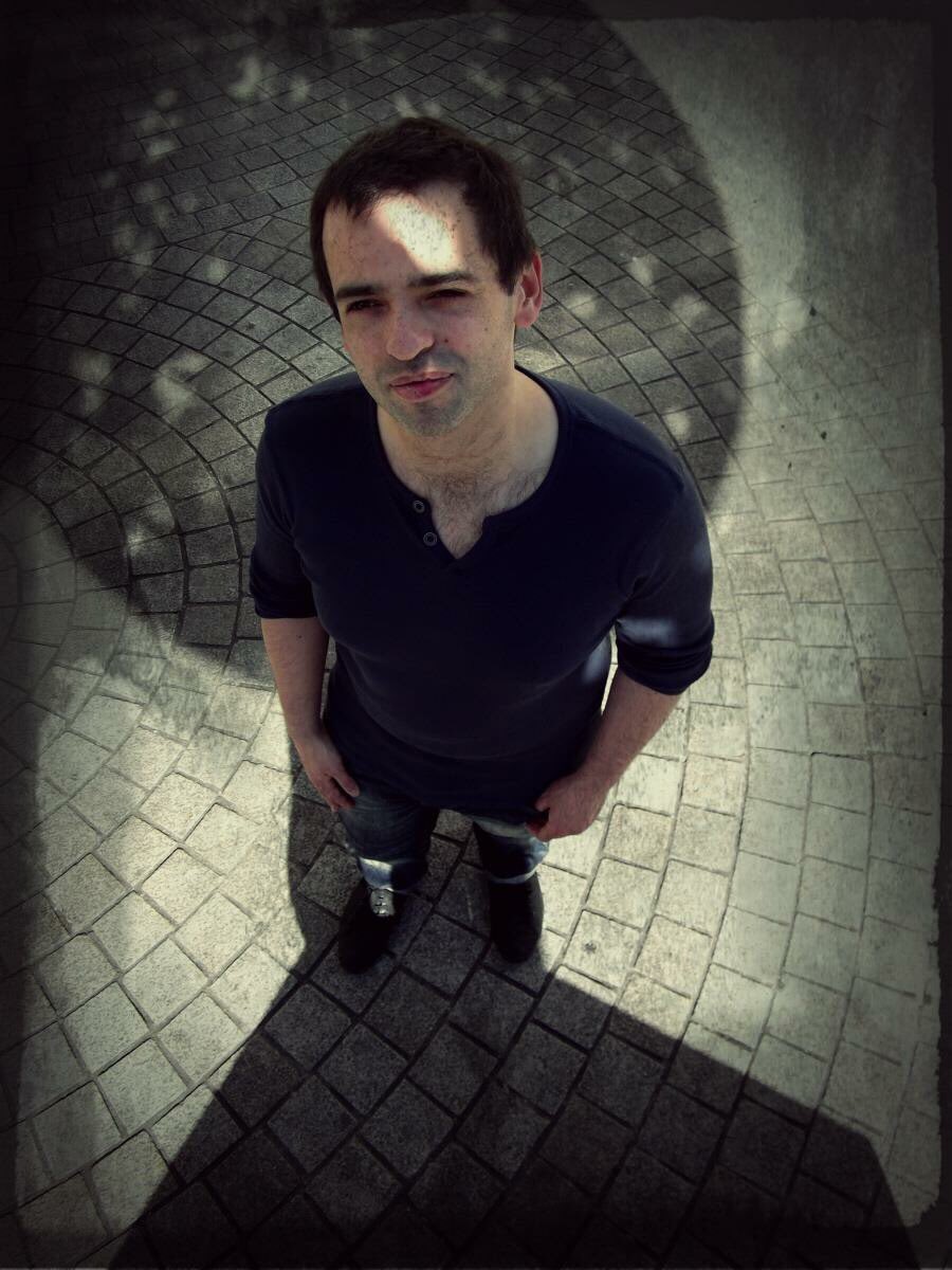 Artist Reach © (@artistreach) on Twitter photo Exclusive Artist Review for <a href="/Anton_Cullen/">Anton Cullen</a> now posted! Read it here: artistreachofficial.com — #MusicReview #EDM Exclusive Artist Review for <a href="/Anton_Cullen/">Anton Cullen</a> now posted! Read it here: artistreachofficial.com — #MusicReview #EDM