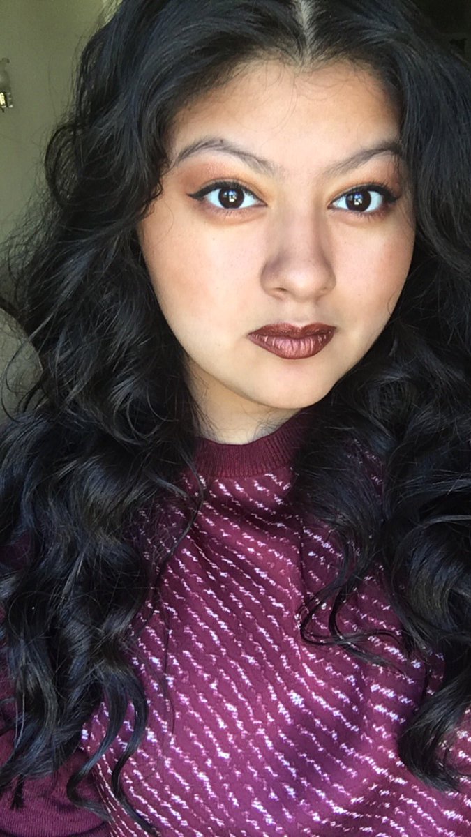 Reign💋 #LOVEKYLIE #LIFEOFKYLIESWEEPSTAKES