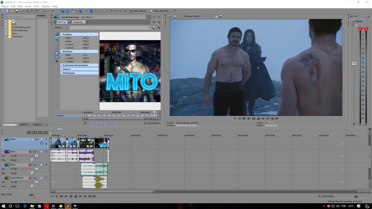 TiuuOliver's tweet photo. 22 segundos de vídeo editado em 1:30 ;-; https://t.co/VYbo0Bz92h