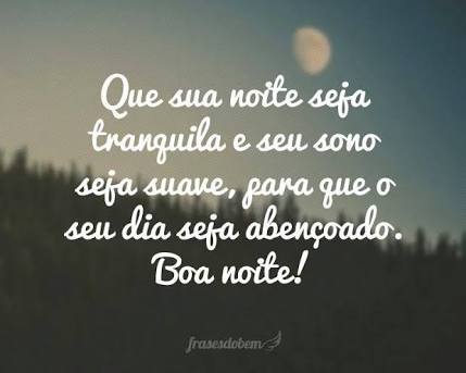 samuel34563's tweet photo. Boa noite! https://t.co/v4bfjwBDn1