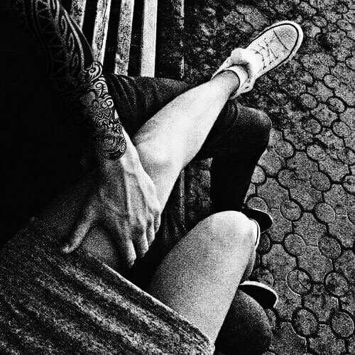 Princesa. 

@_daddyskittxn_