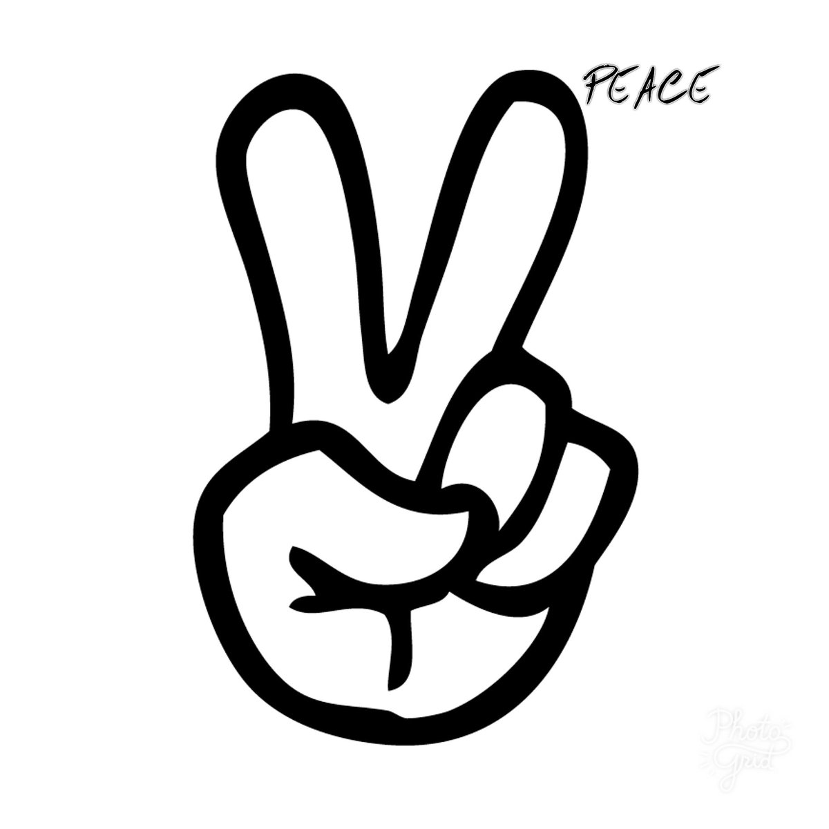 Our Nation is bigger than any of us. 
It's our pride, our heritage. 
Let's dwell in Unity, Peace &amp; Liberty.
#SautiMoja