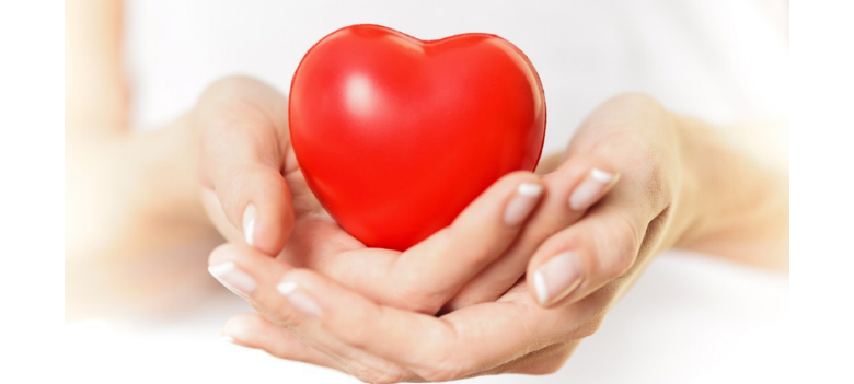ThinkNaturalMag's tweet photo. Effective ayurvedic tips to keep your heart healthy
https://t.co/124BYX9D4h
#ThinkNaturalToday #Health #HolisticHealth #HealthinkNaturalWay https://t.co/74dcOY4MT0