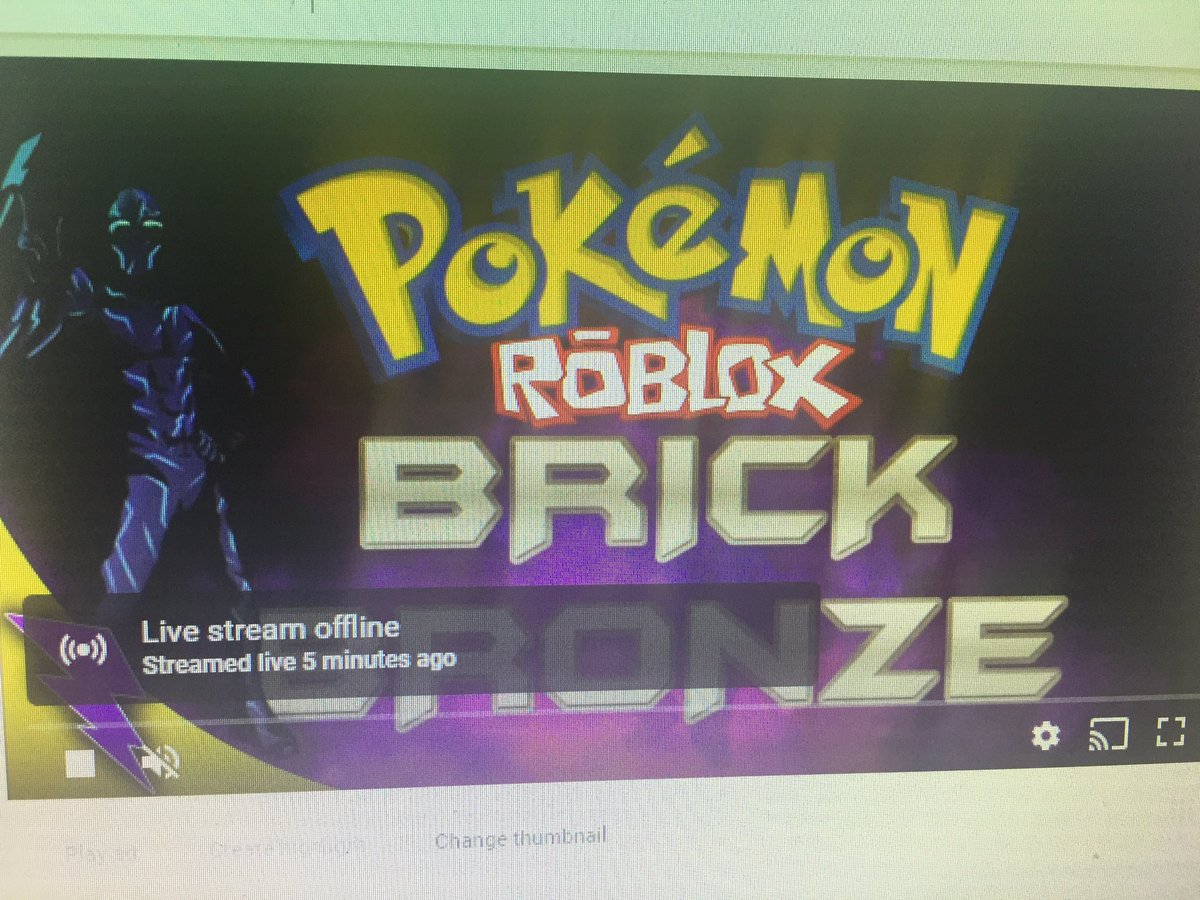 Roblox Pokemon Brick Bronze Move Tutor