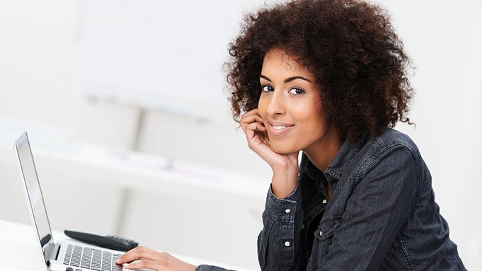 Women Leaders In Business: 5 Lessons Learnt by Leigh Watson of @DDigitalZAhttp://ow.ly/FnJl30ed9zE