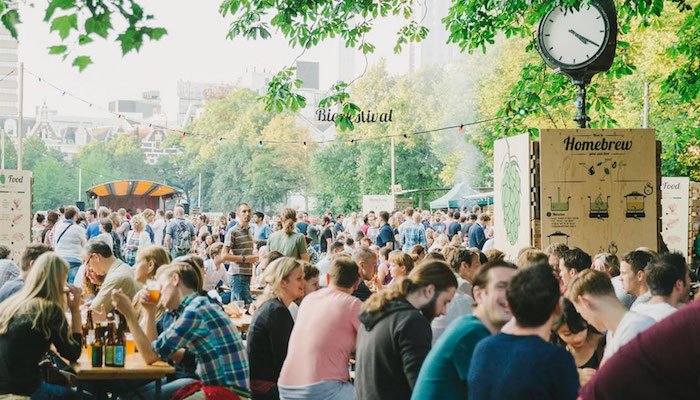 5x zomertips voor deze week - meisjesaandemaas.nl/5x-zomertips-w…