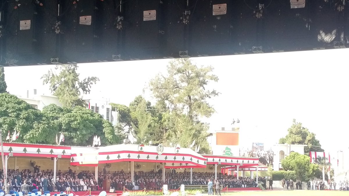 damcom_inc's tweet photo. #when #presidential #events #needs #experts #damcom #alwaysthere #supporting #officials at #Army #PARADE @damcom_inc #logo #EverywhereWeGo https://t.co/0qVHBhc0zS