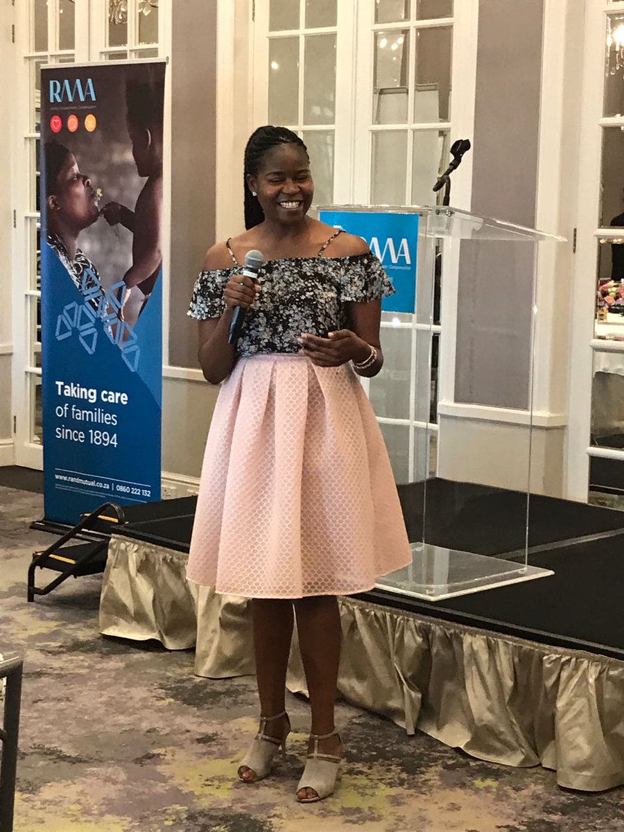 RMAssurance's tweet photo. Our special #Womensday event on Saturday was a great success! Thank you to all the speakers and guests for making it extra special #RMAglam https://t.co/T9yEFa0Fi3