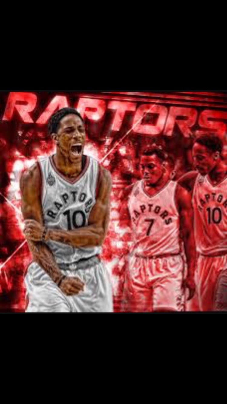 Happy birthday to the best raptor ever 
