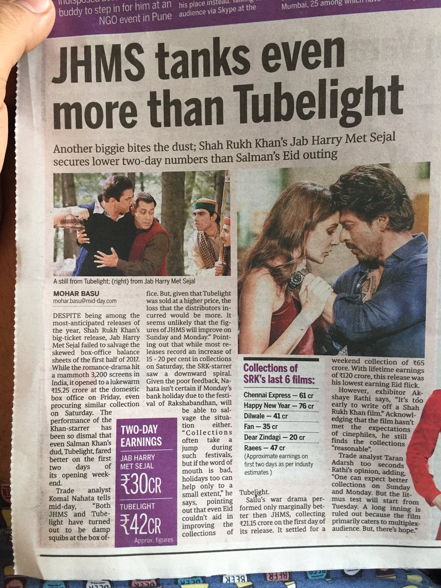 coolfunnytshirt's tweet photo. What is the retirement age of superstars? https://t.co/z9NJuLWh7W