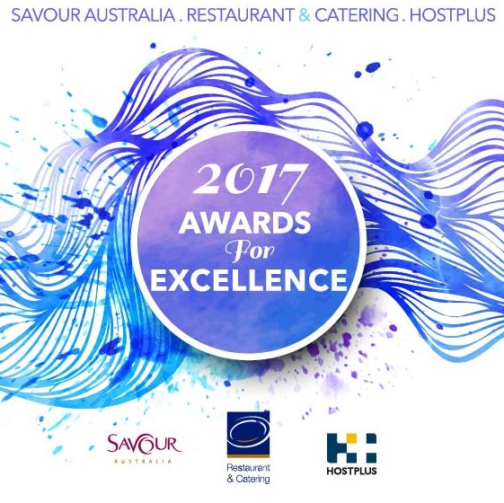 SCG__events's tweet image. We are thrilled to be announced as finalists in the Restaurant &amp;amp; Catering Awards in 2 categories - &apos;Venue Caterer&apos; and &apos;Caterer at an Event&apos;