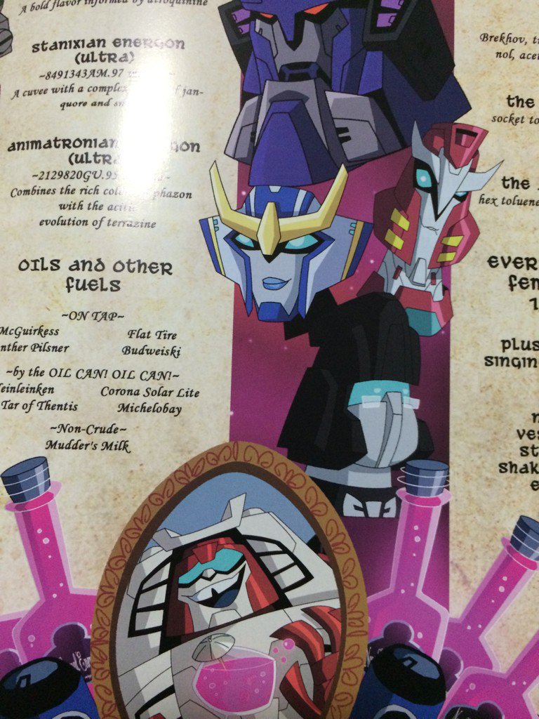 イヌ力゛彡 on X: イヌ力゛彡 on X: