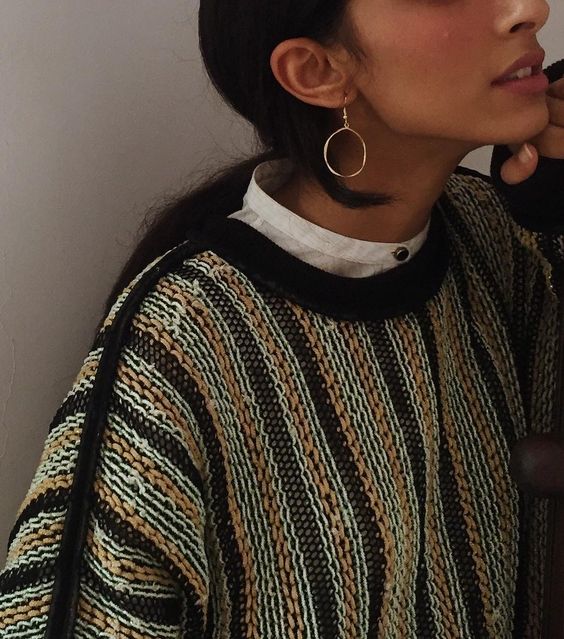 BorderandFall's tweet photo. LOOKBOOK | Weโre looking forward to seeing #UntitledCo's upcoming FW17 collection, their first time showing at @LakmeFashionWk. https://t.co/KMqe7Op7dN