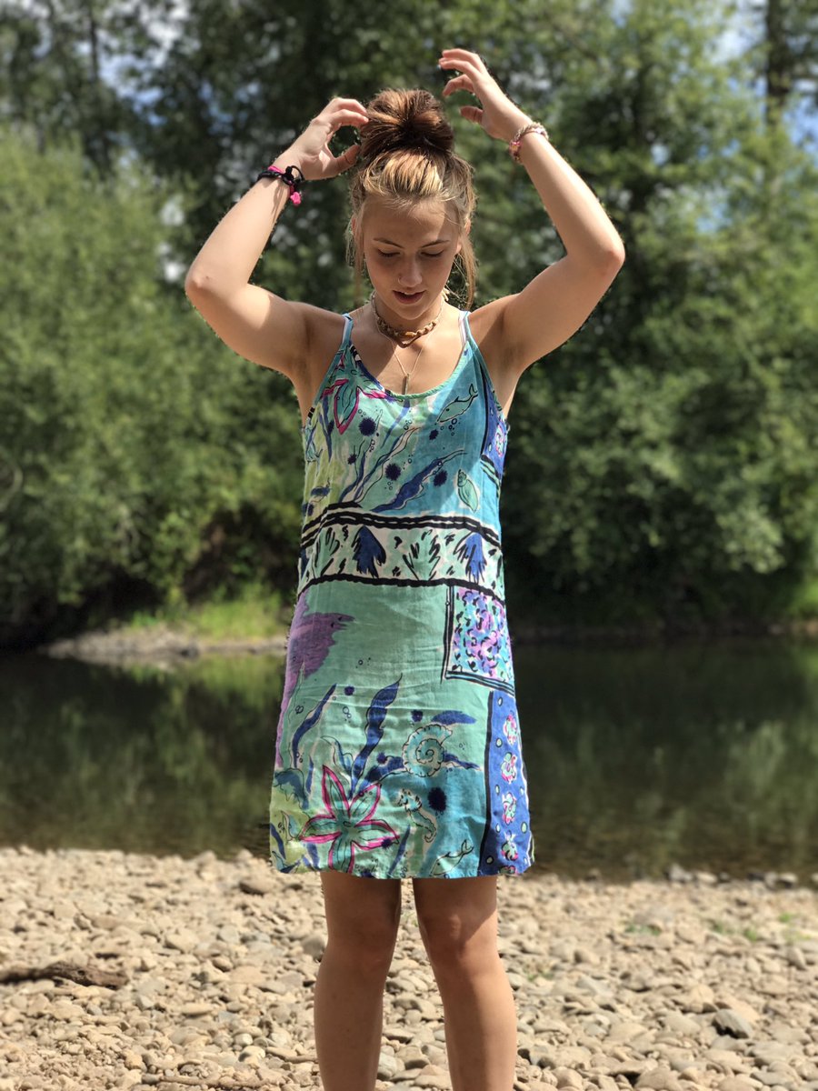 hai lilly (@lilly_hailey) | Twitter