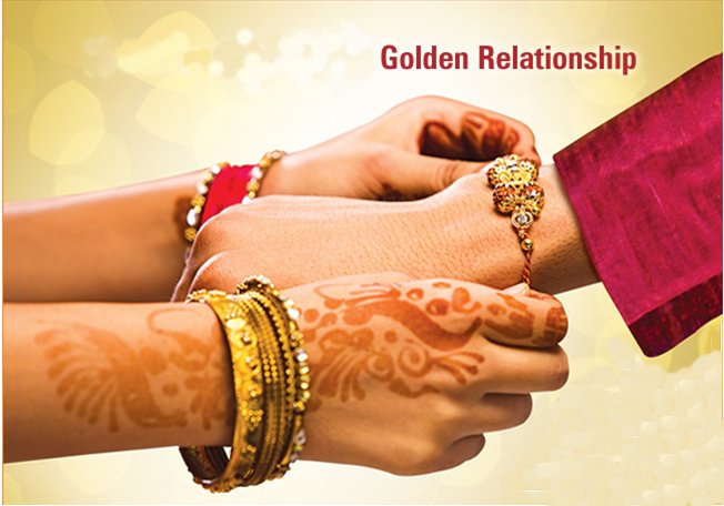 Scossa_shakes's tweet photo. Scossa Wishes you a very Happy Raksha Bandhan. May this very day fill your life with love, peace and joy.
#Rakshabandhan #Happyrakshabandhan https://t.co/teL5IhJ8hq
