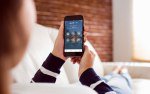 Inuagborabbas's tweet photo. This startup wants to modernize the hotel industry
https://t.co/HTwI1Esmie #startup #differentiationstrategy #hotel #entrepreneur https://t.co/Cm5VlUbv4Z
