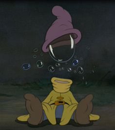 BOBBY ABLEY tweet media