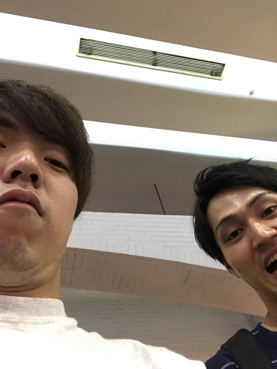 デート