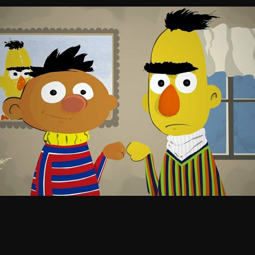 TwoDadzzzz's tweet photo. #NewProfilePic https://t.co/cK16t5Yiio
