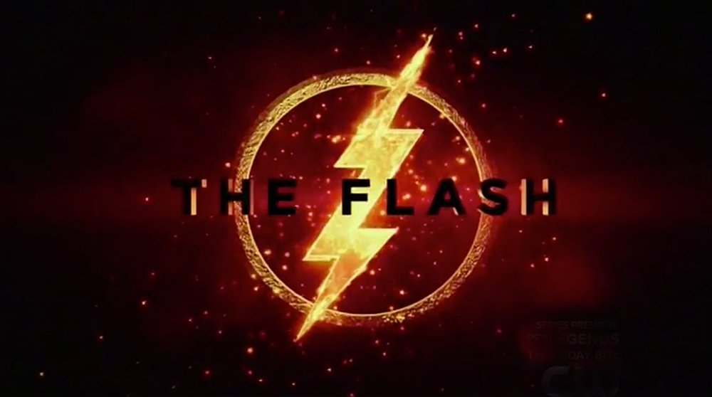 TheFlasher823's tweet photo. Se confirma el estreno de la película Flashpoint para 2020 https://t.co/f4HY5mi8lU