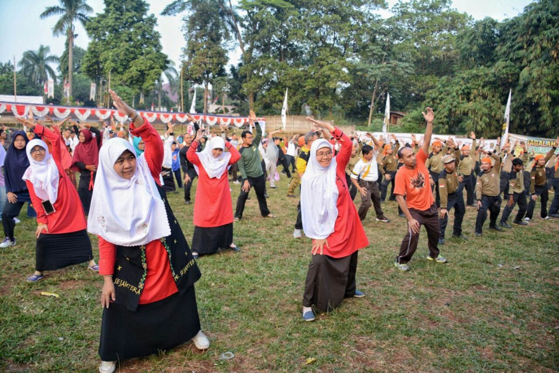 ferafQuJKT's tweet photo. Kerusakan akibat faktor alam mesti diantisipasi agar penghuni rumah dapat nyaman tinggal #MenjagaRumahIndonesia https://t.co/RQBPjJwVAZ