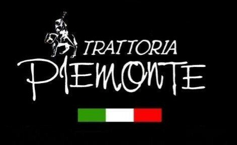 TRATTORIAPIEMO1's tweet photo. 8月11日 山の日8月13日 日曜日休まずに営業いたします。本日7日から、19日まで 連続営業です！　旧盆に、あたって 皆様の帰京同窓会、など お気軽に お越しください。お電話、ご予約 おまちしております。 https://t.co/DpMqwWOEnE