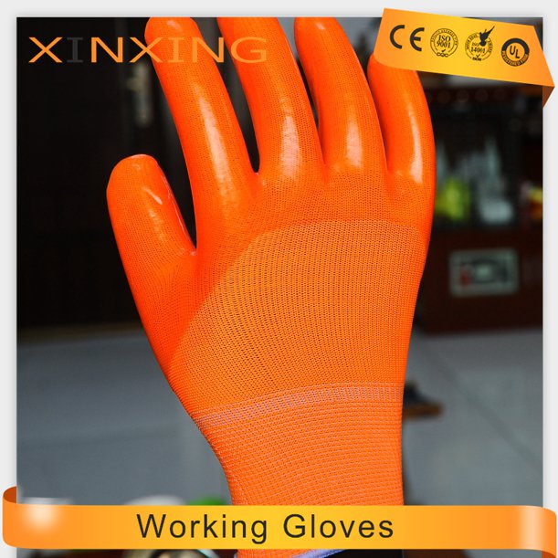 candy604X's tweet image. You need it?
Whatsapp:+86 15866968056